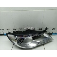 Фара правая VAG Tiguan (2007 - 2011) 5N1941032AB