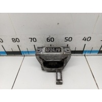 Опора двигателя правая VAG Tiguan (2007 - 2011) 5N0199262F