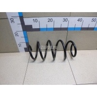 Пружина передняя Sachs Tiguan (2007 - 2011) 993371