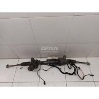 Рейка рулевая VAG Tiguan (2007 - 2011) 5N1423058F