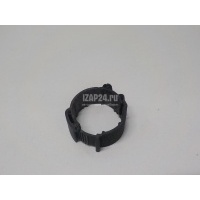 Крепеж VAG Tiguan (2007 - 2011) 3C0121093