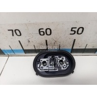Плата заднего фонаря правого VAG Tiguan (2007 - 2011) 5N0945258C