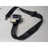 Ремень безопасности с пиропатроном VAG Octavia (A5 1Z-) (2004 - 2013) 1Z0857701AHCP