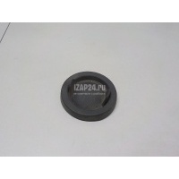 Крышка фары VAG Octavia (A5 1Z-) (2004 - 2013) 1Z0941607A