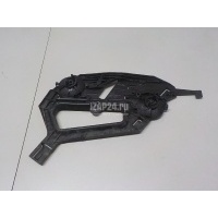 Кронштейн фар правый VAG Octavia (A5 1Z-) (2004 - 2013) 1Z0941585A