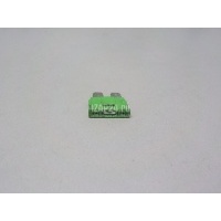 Предохранитель VAG Octavia (A5 1Z-) (2004 - 2013) N01713115