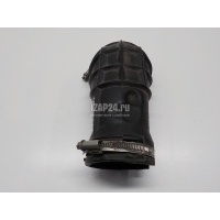 Гофра воздуховода Land Rover Range Rover Sport (2005 - 2012) PHD500650