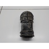 Гофра воздуховода Land Rover Range Rover Sport (2005 - 2012) PHD500650