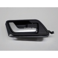 Ручка двери внутренняя правая Land Rover Range Rover Sport (2005 - 2012) FVC500205WWE