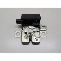 Замок багажника Land Rover Range Rover Sport (2005 - 2012) FQR500040