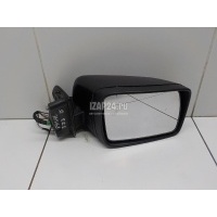 Зеркало правое электрическое Land Rover Range Rover Sport (2005 - 2012) CRB502383PMA