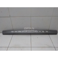 Накладка двери багажника Land Rover Range Rover Sport (2005 - 2012) DGP000194LEP