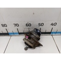 Опора двигателя Land Rover Range Rover Sport (2005 - 2012) KKB500602