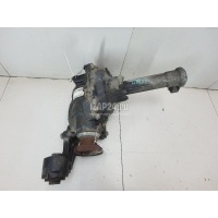 Редуктор переднего моста Land Rover Range Rover Sport (2005 - 2012) LR006011