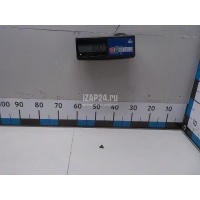 Кольцо уплотнительное (сопутств. товары) Land Rover Freelander 2 (2007 - 2014) ABS780160