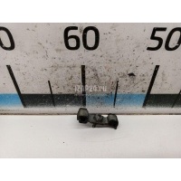 Крепеж Land Rover Range Rover Sport (2005 - 2012) LR002456