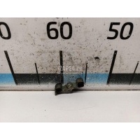 Крепеж Land Rover Range Rover Sport (2005 - 2012) LR002456