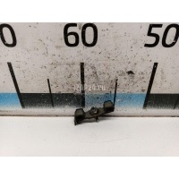 Крепеж Land Rover Range Rover Sport (2005 - 2012) LR002456