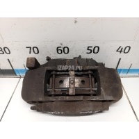 Суппорт тормозной передний левый Land Rover Range Rover Sport (2005 - 2012) SEB500080