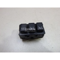 Кнопка регулировки сиденья Nissan Murano (Z51) (2008 - 2015) 25491EH10B