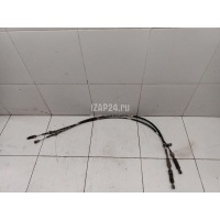 Трос КПП Subaru Forester (S12) (2008 - 2012) 35060SC050