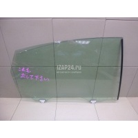 Стекло двери задней правой Nissan Teana J32 (2008 - 2013) 82300JN20A