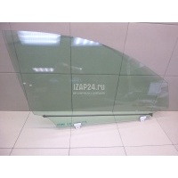 Стекло двери передней правой Nissan Teana J32 (2008 - 2013) 80300JN20A