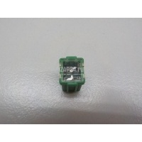 Предохранитель Nissan Teana J32 (2008 - 2013) 24370C994A