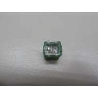 Предохранитель Nissan Teana J32 (2008 - 2013) 24370C994A