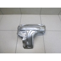 Термокожух Volvo V60 (2011 - 2018) 31359784
