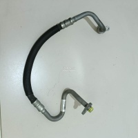 Трубка кондиционера Volvo XC70 Cross Country (2007 - 2016) 31332530