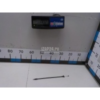 Трос открывания передней двери Land Rover Freelander 2 (2007 - 2014) LR001892