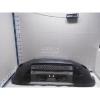 Бампер передний Land Rover Freelander 2 (2007 - 2014) LR006252