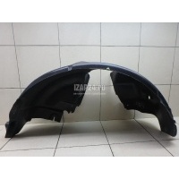 Локер задний левый Land Rover Freelander 2 (2007 - 2014) LR006097