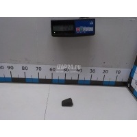 Накладка вставки замка двери Land Rover Freelander 2 (2007 - 2014) CXJ500050