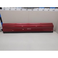 Накладка двери передней левой Land Rover Freelander 2 (2007 - 2014) LR021001
