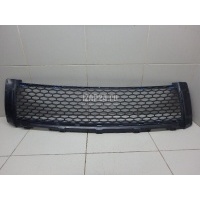Решетка в бампер Land Rover Freelander 2 (2007 - 2014) LR003295