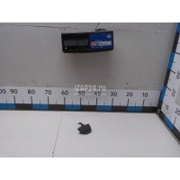 Форсунка омывателя фары Land Rover Freelander 2 (2007 - 2014) LR003850