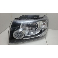 Фара левая Land Rover Freelander 2 (2007 - 2014) LR039780