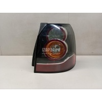 Фонарь задний правый Land Rover Freelander 2 (2007 - 2014) LR039796