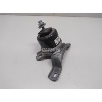 Опора двигателя правая Land Rover Freelander 2 (2007 - 2014) LR021635
