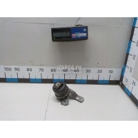 Опора двигателя правая Land Rover Freelander 2 (2007 - 2014) LR006538
