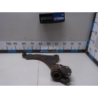 Рычаг передний левый Land Rover Freelander 2 (2007 - 2014) LR007206
