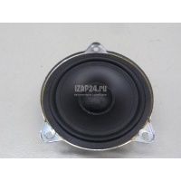 Динамик Land Rover Freelander 2 (2007 - 2014) LR001695