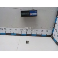 Пыльник направляющей суппорта Land Rover Freelander 2 (2007 - 2014) LR000751
