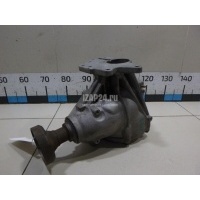 Коробка раздаточная Land Rover Freelander 2 (2007 - 2014) LR040657