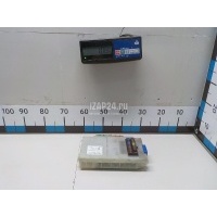 Блок предохранителей Land Rover Freelander 2 (2007 - 2014) LR018393