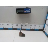 Блок электронный Land Rover Freelander 2 (2007 - 2014) LR008956