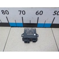 Блок электронный управления освещением Land Rover Freelander 2 (2007 - 2014) LR013051