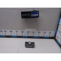 Кнопка переключения режимов подвески Land Rover Freelander 2 (2007 - 2014) LR014535
